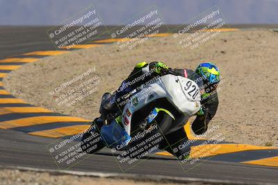 media/Mar-24-2023-Apex Assassins (Fri) [[54485cb5ff]]/Racer 2/Session 5 (Turn 12)/